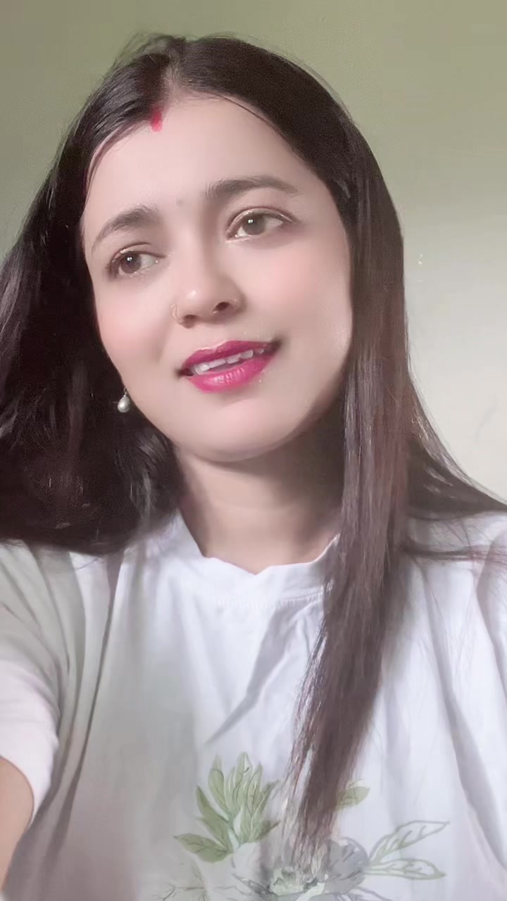 @smriti karki