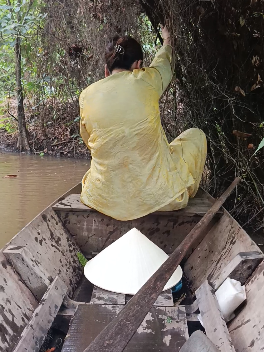 @Nhà Xe Tấn Tài An Giang