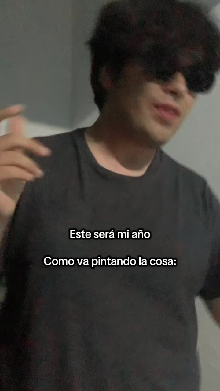 @EL NUTRY