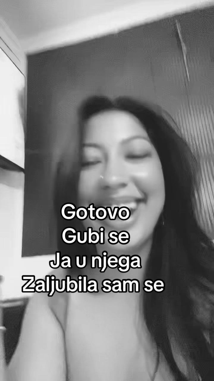 @Alisa_osmanovic