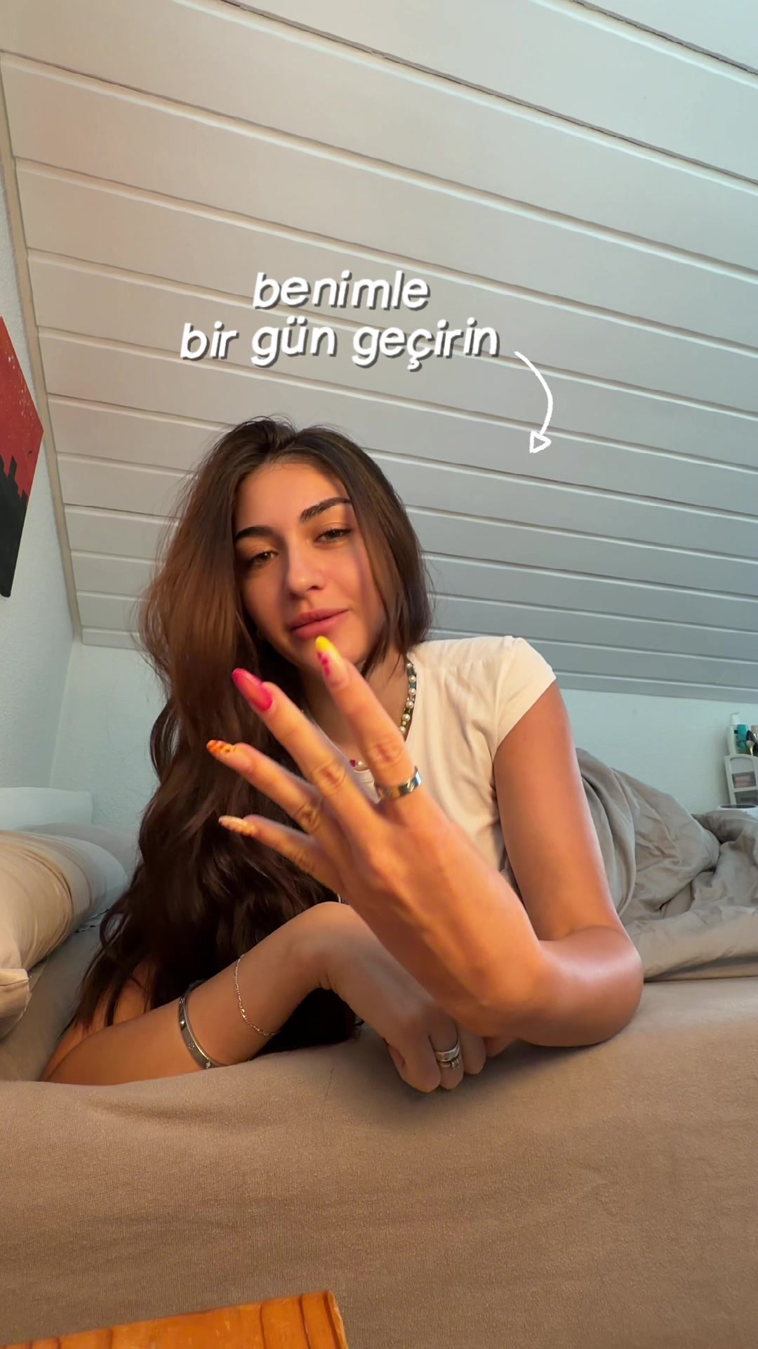 @yâren
