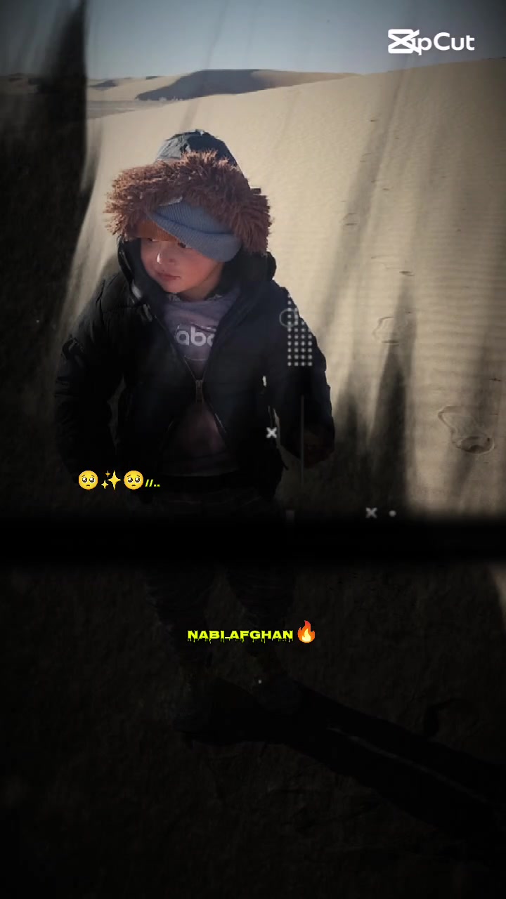 @Khanbaba302