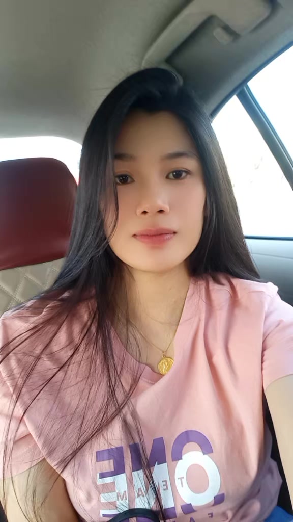 @🇵🇭Christina🇰🇼
