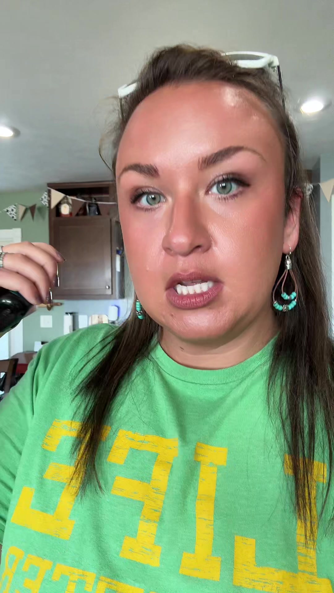 @stephanied