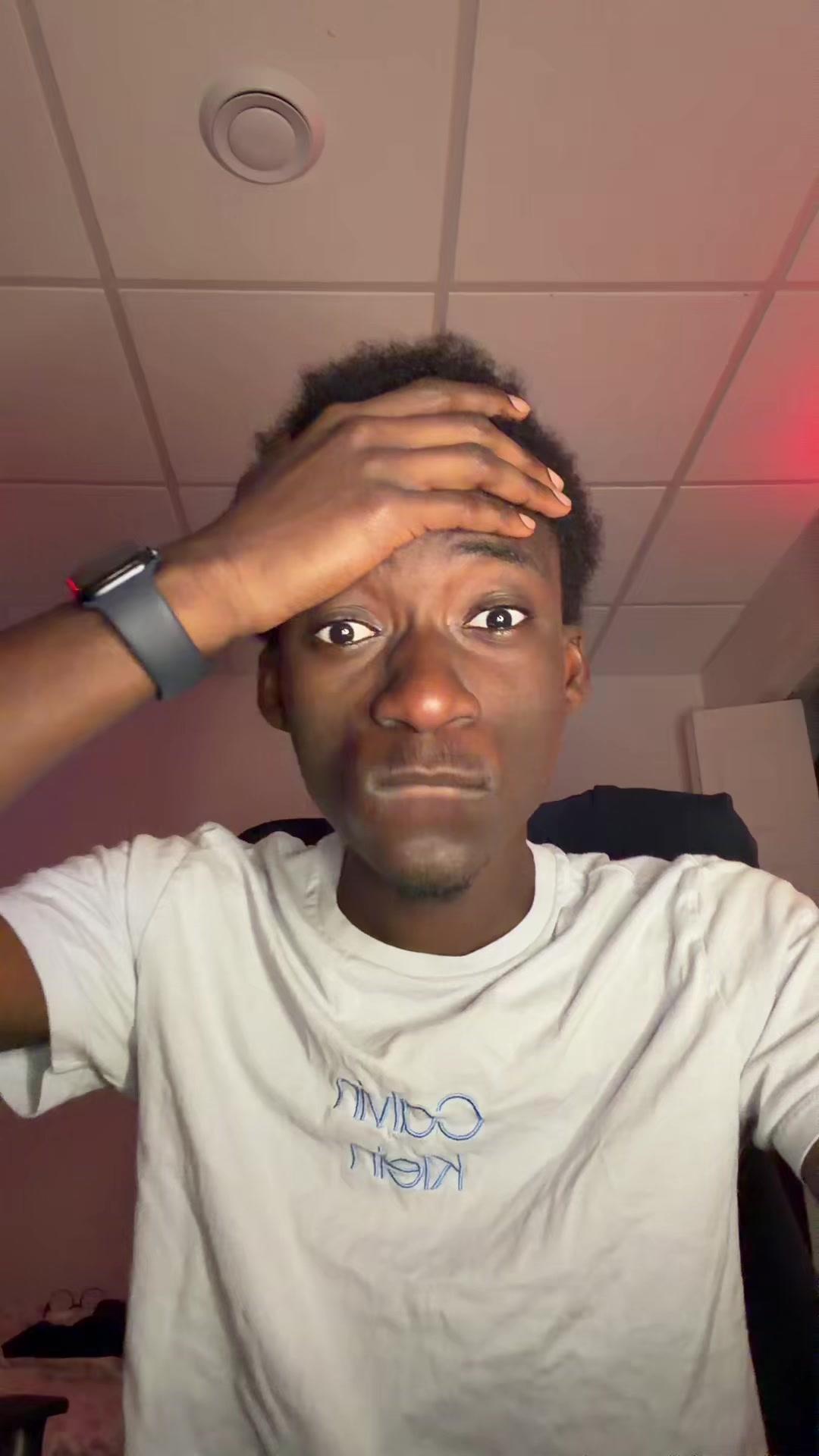 @Danyy