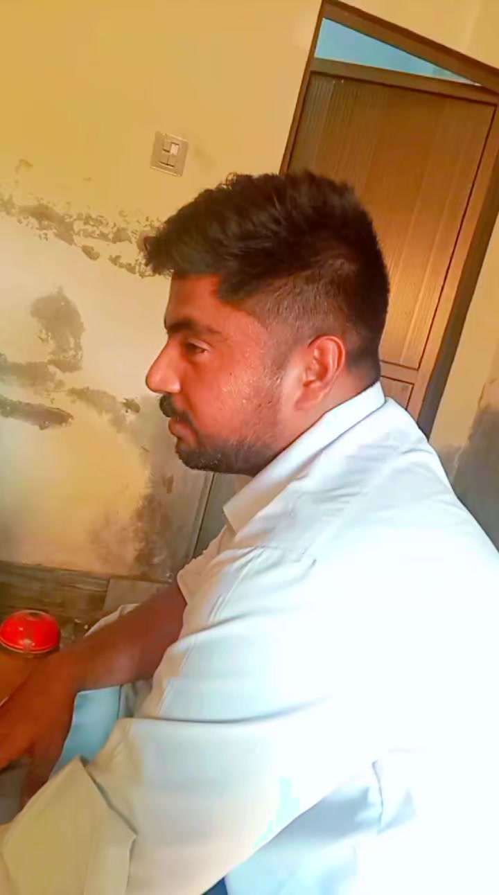 @mani Dogar 7/11