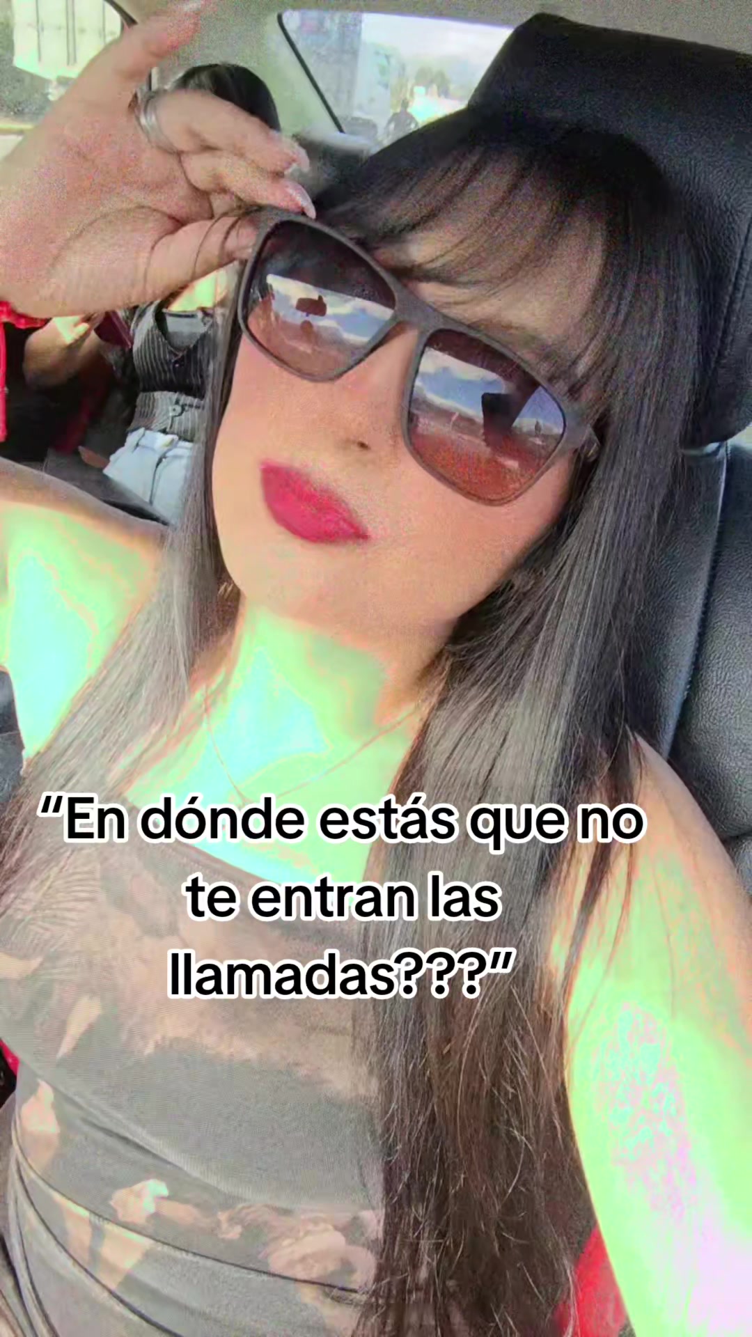 @👑 LADY🦋