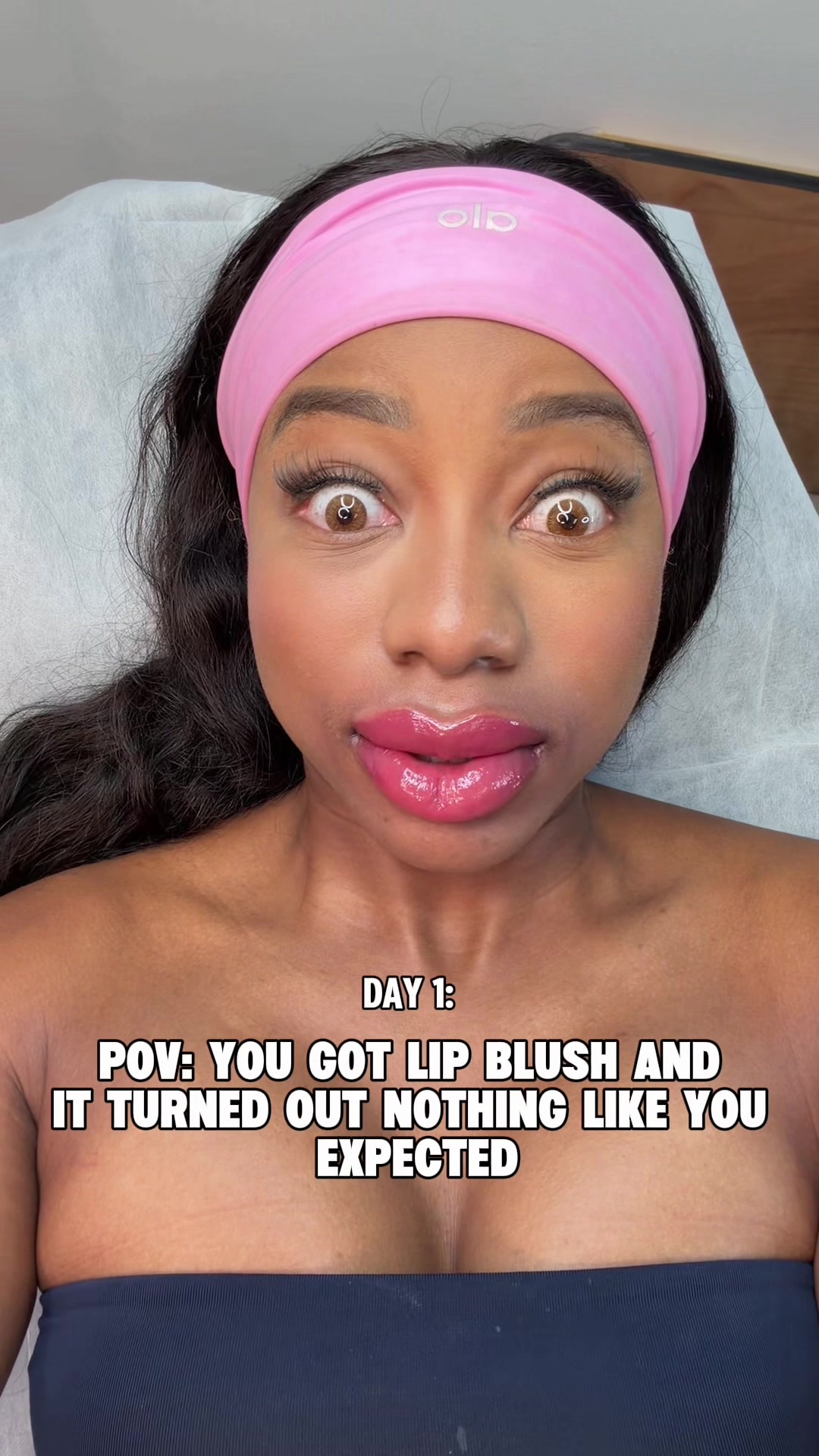 @Benitajadah