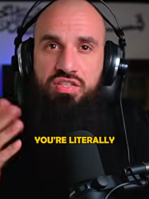 @MuhammadfromGOD