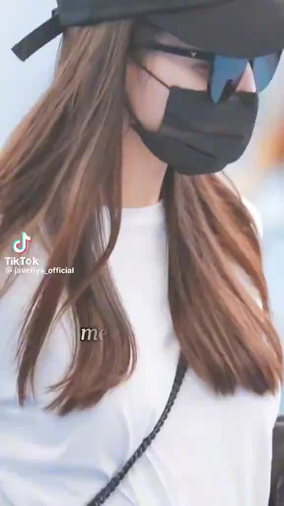 @🥰 cute🥰