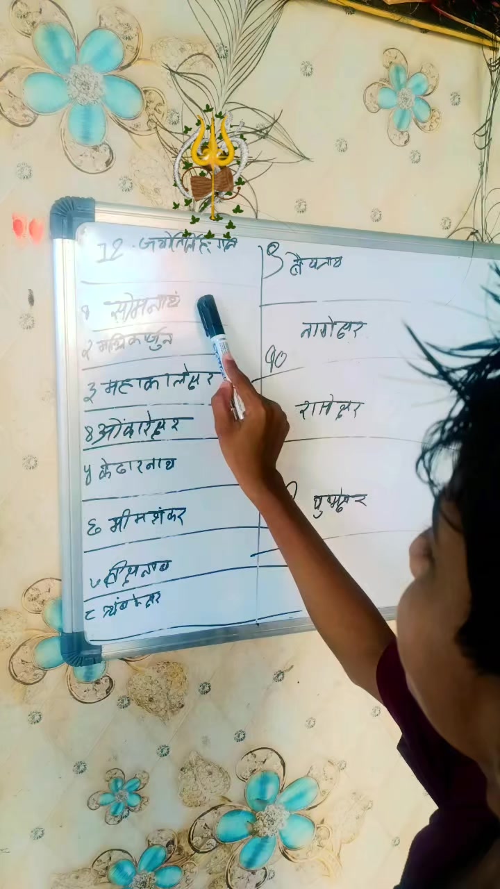 @Babita Sharma