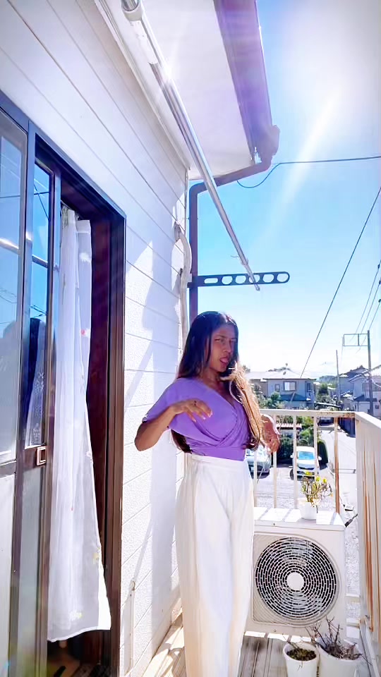 @R A S H 🌸☁️🇯🇵