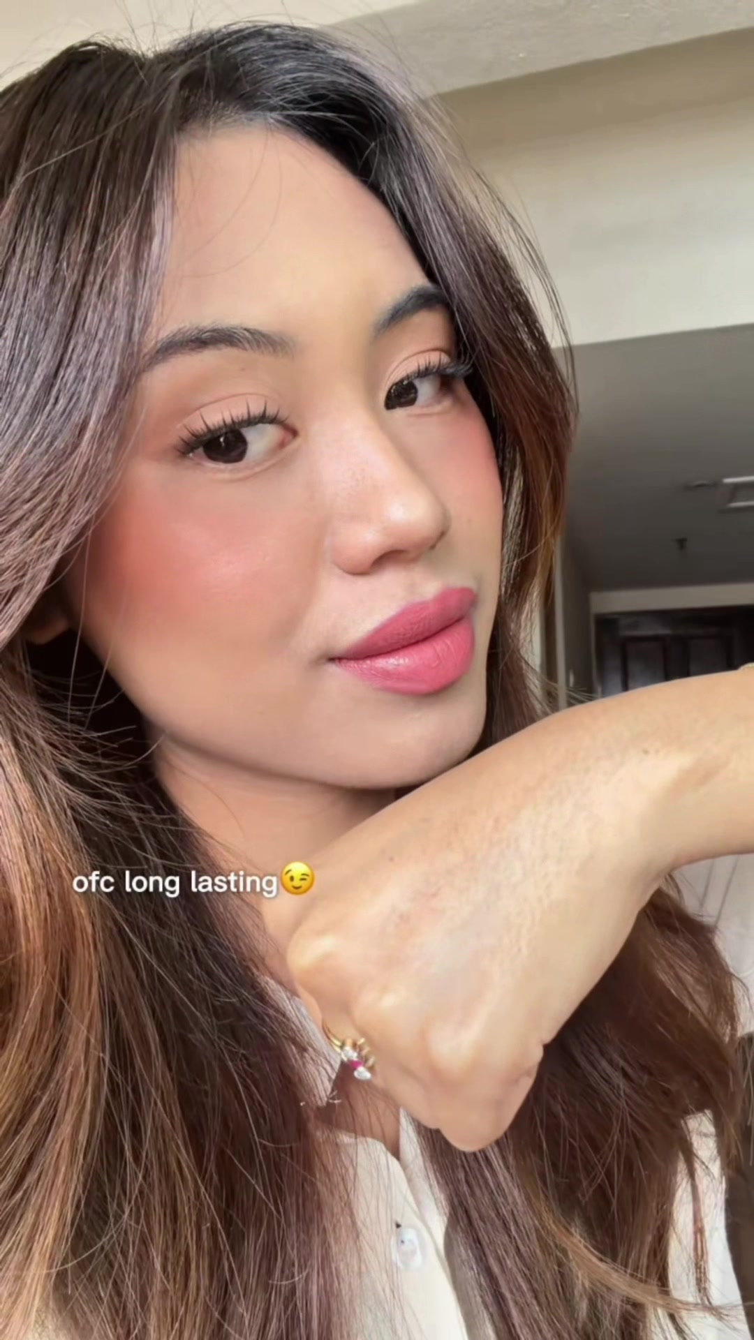 @dindapradnya