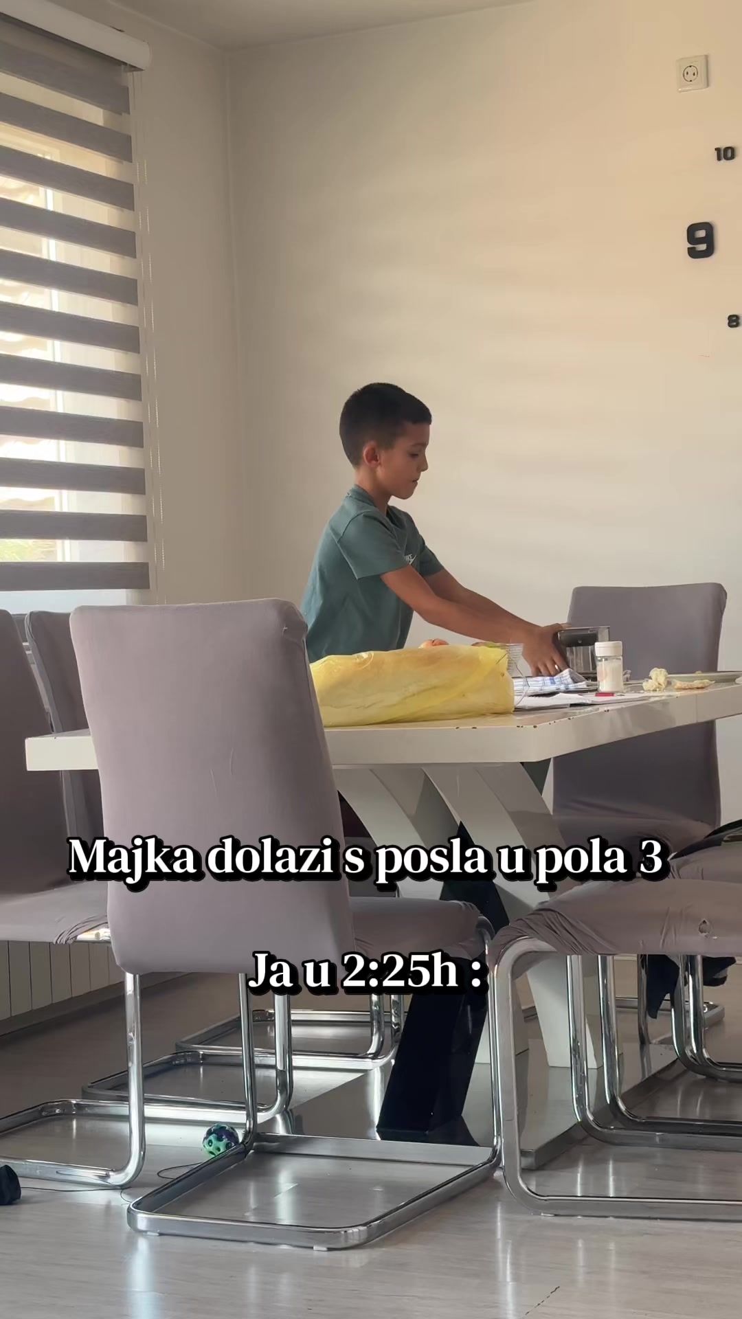 @Milla