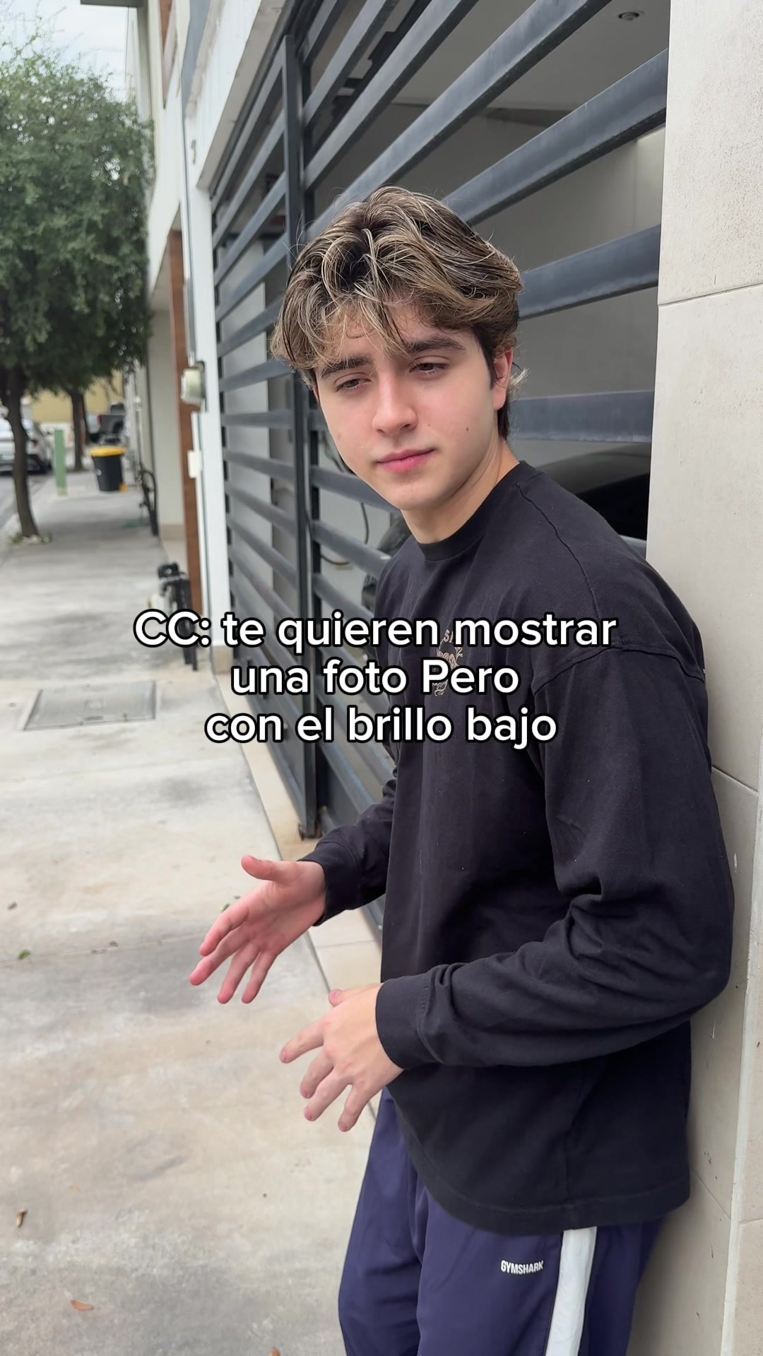 @Zacc Belcast
