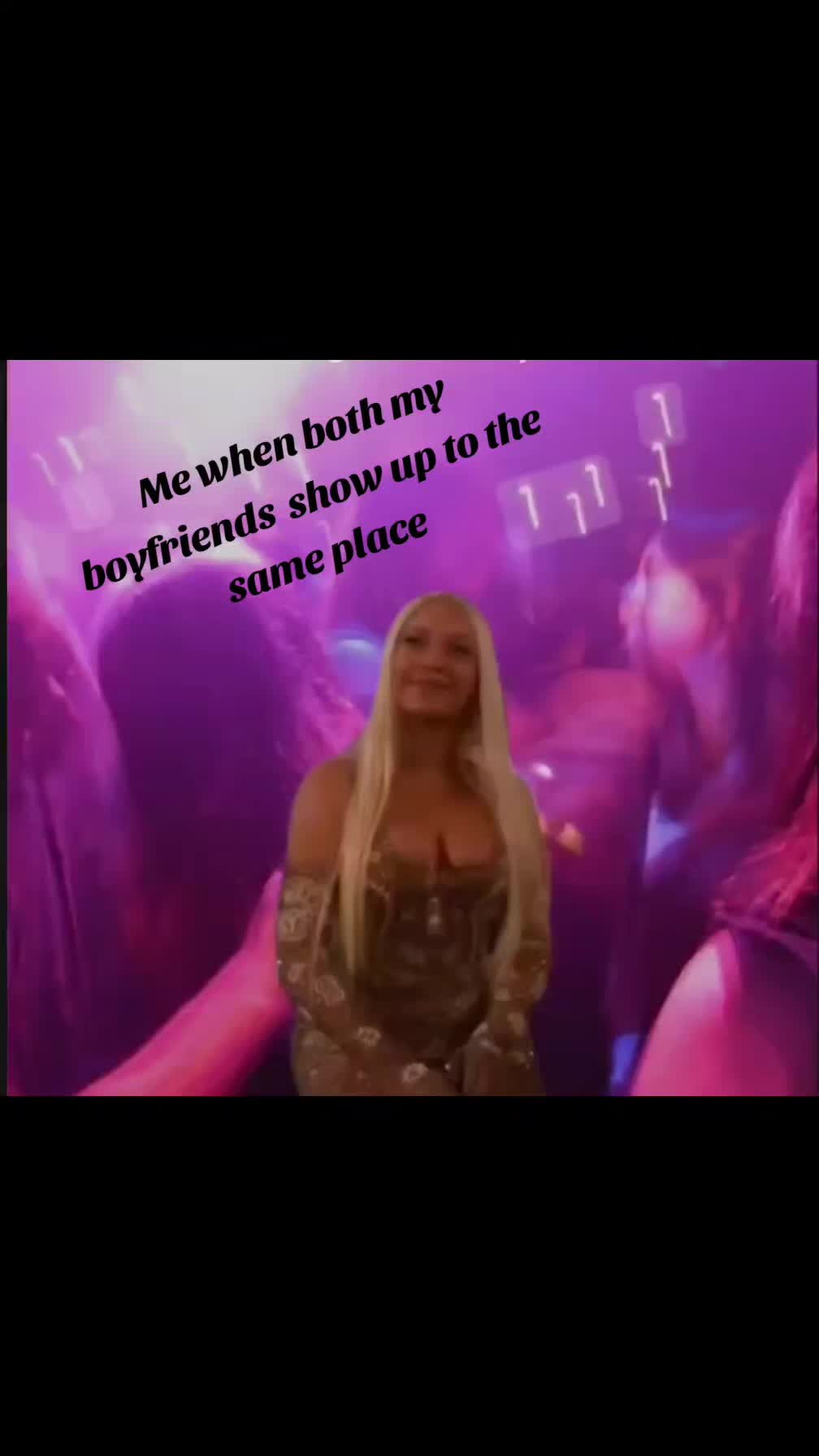@Trish