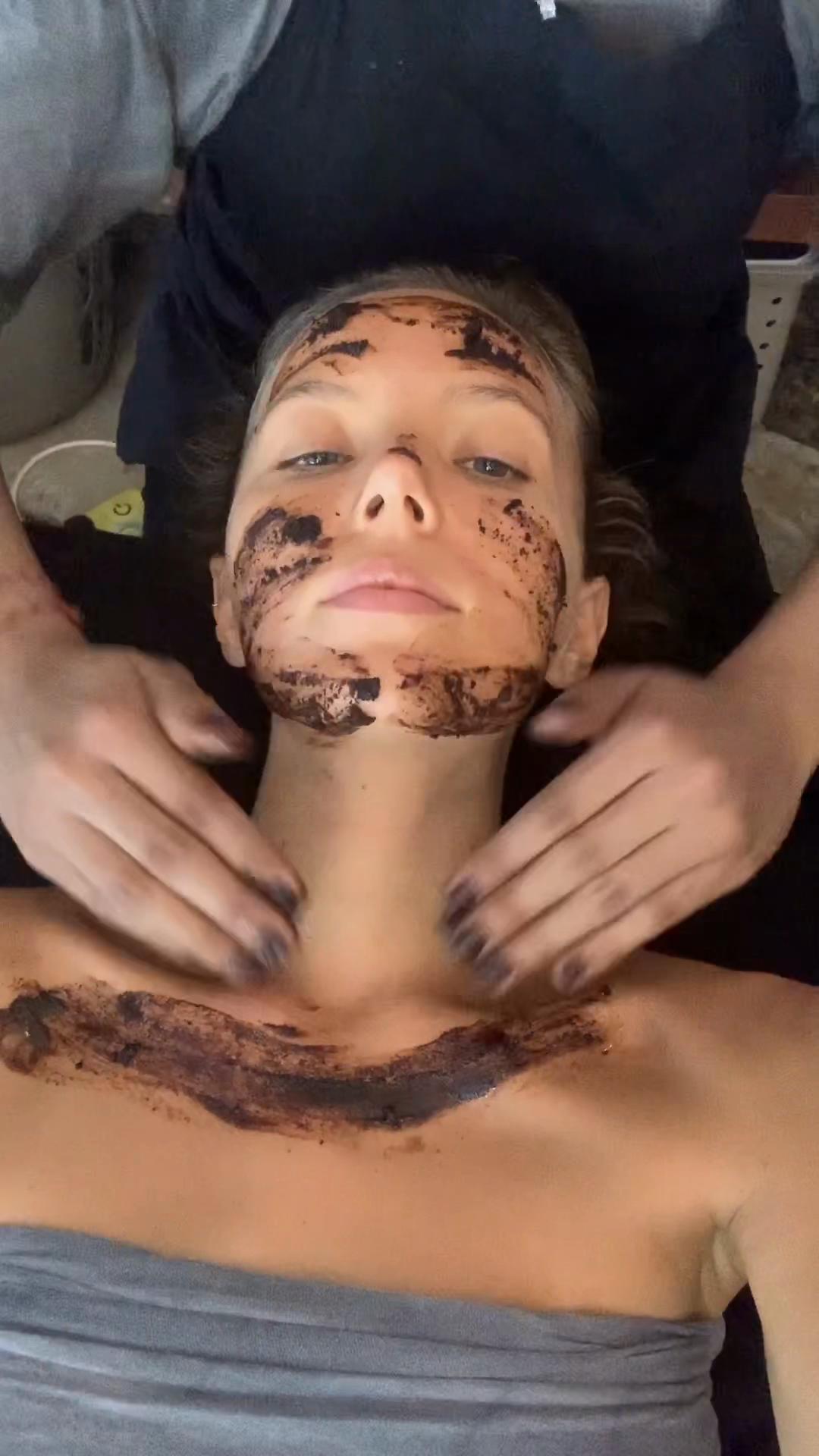 @Katya Clover