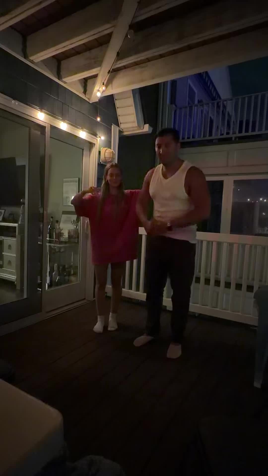 @Mikayla Dutton