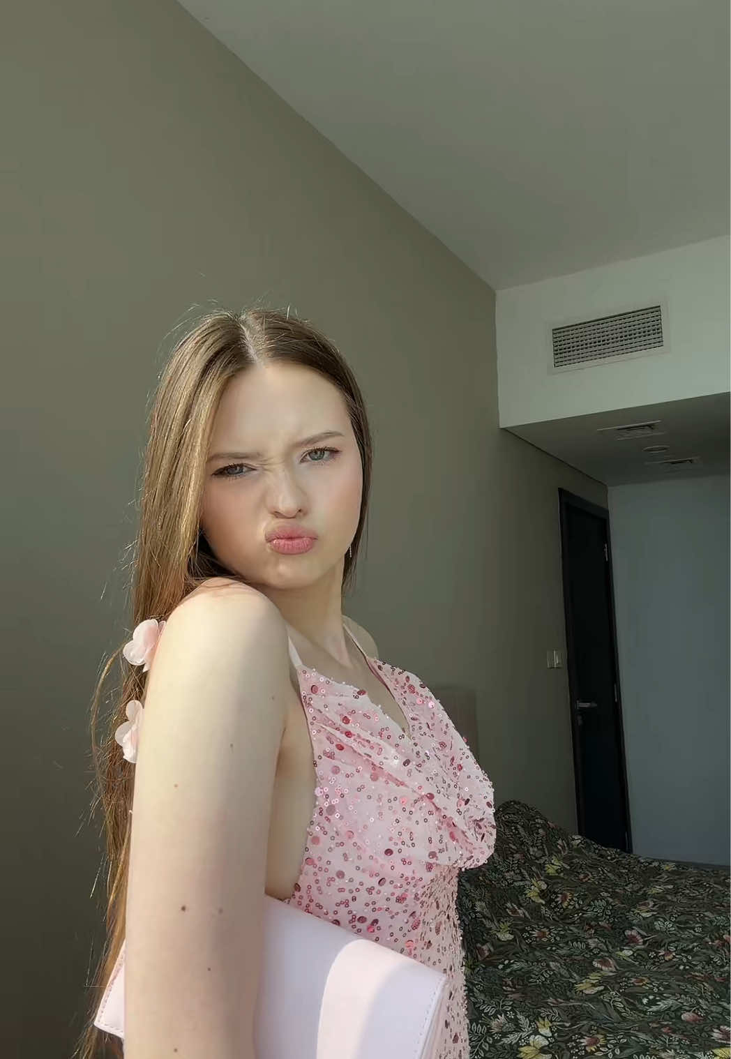 @🌺
