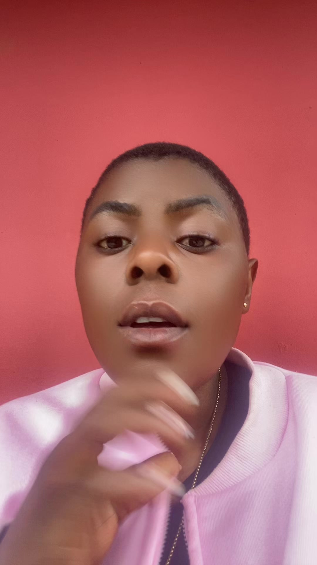 @mercy fufu 🙏🙏❤️