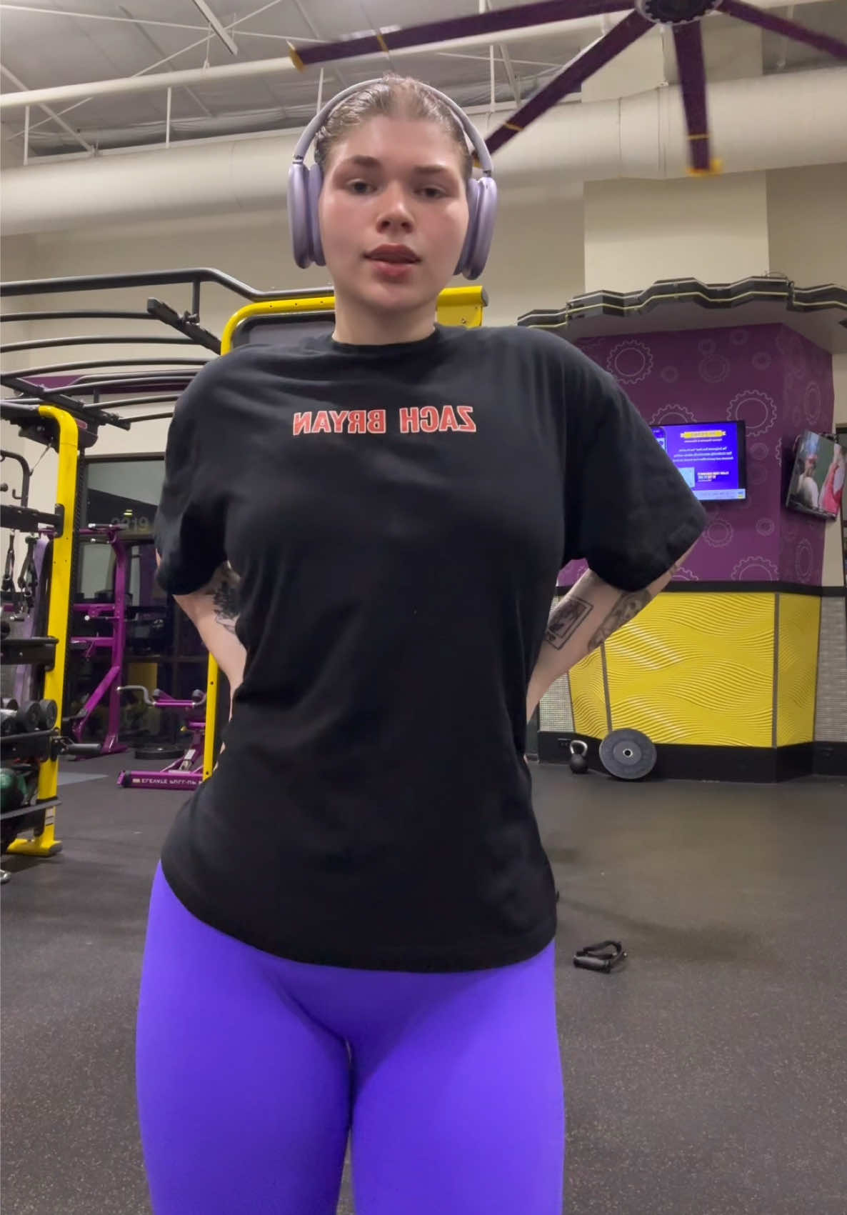 @jaymee