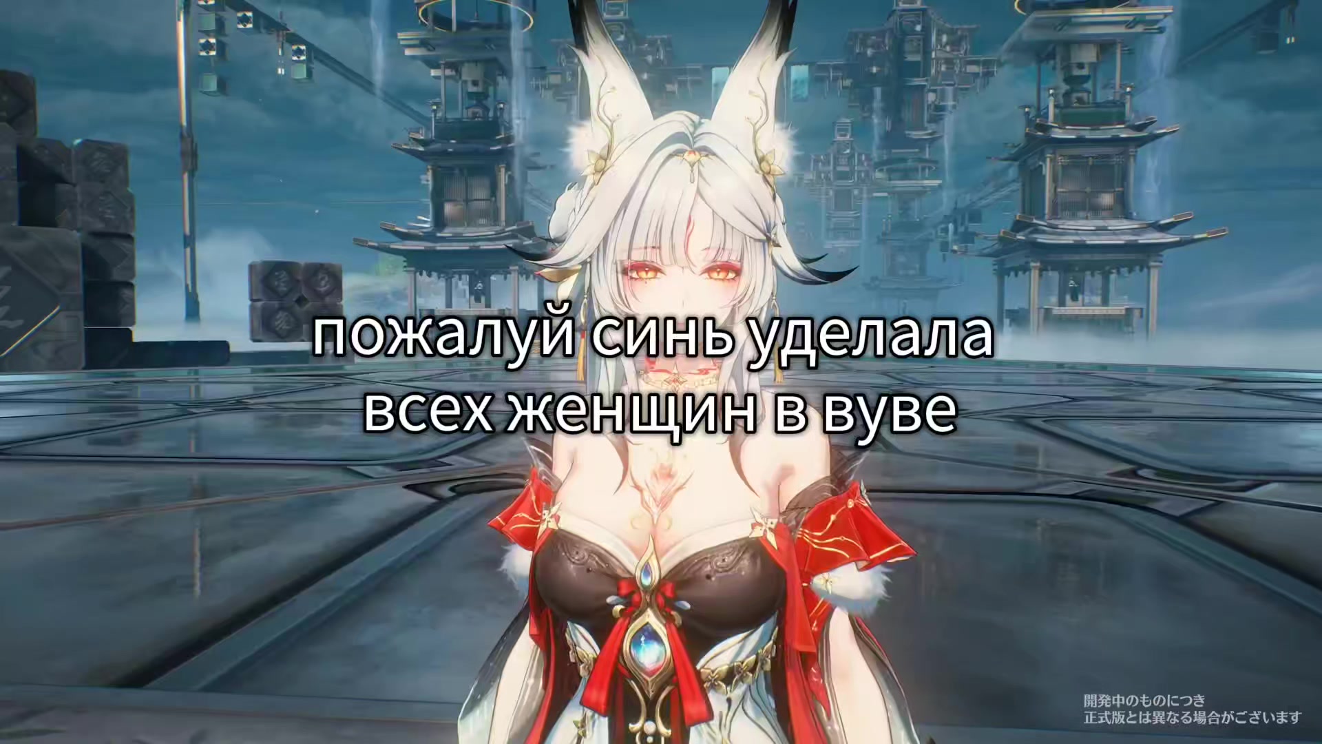 @бутерброд