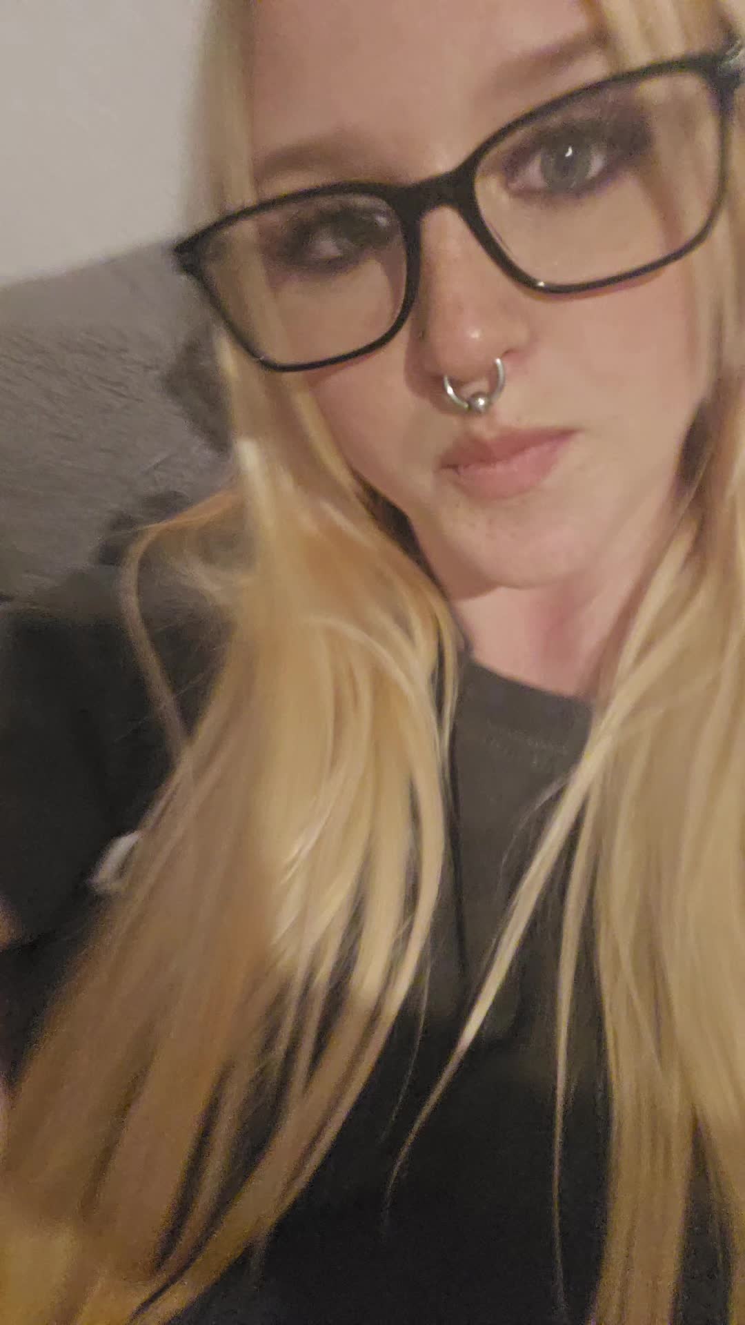 @illyria.holmes