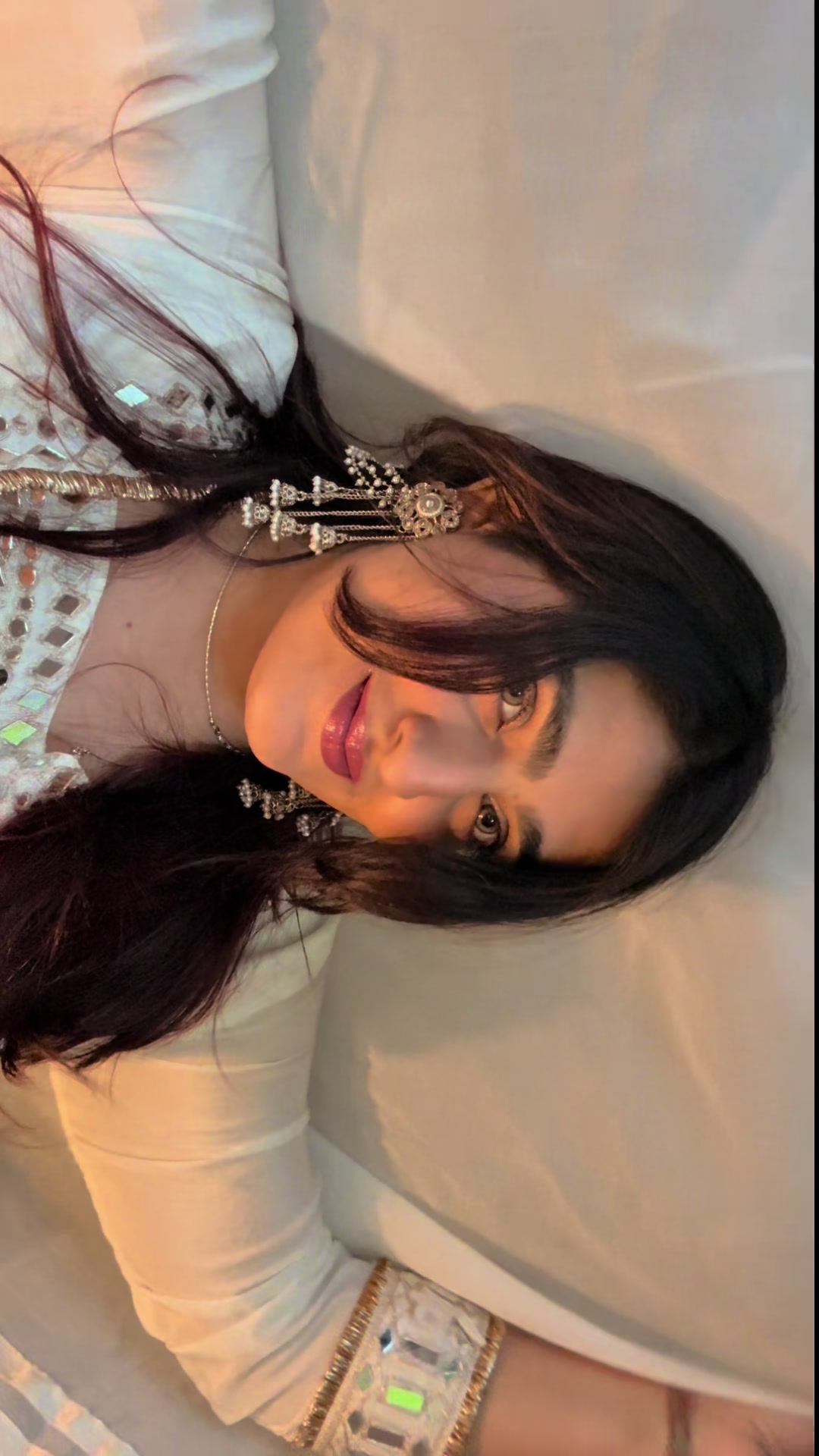 @Shelvina Jasani✨