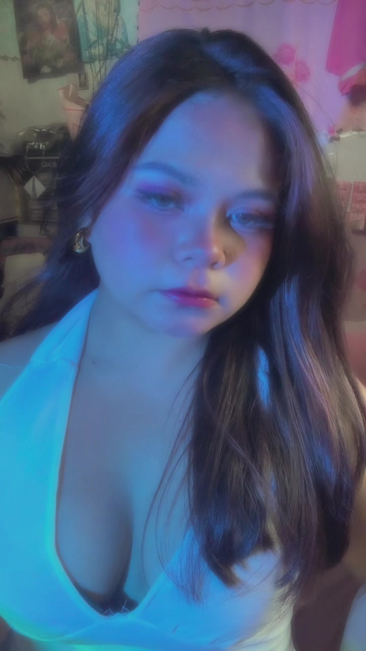 @🦋