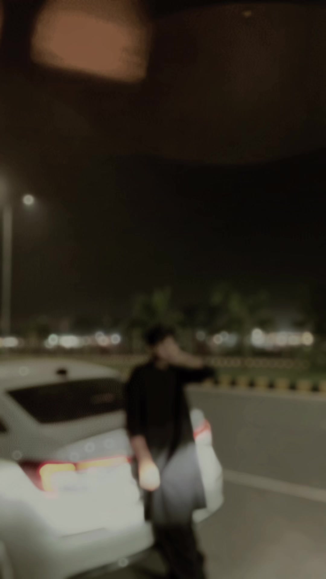 @Ali
