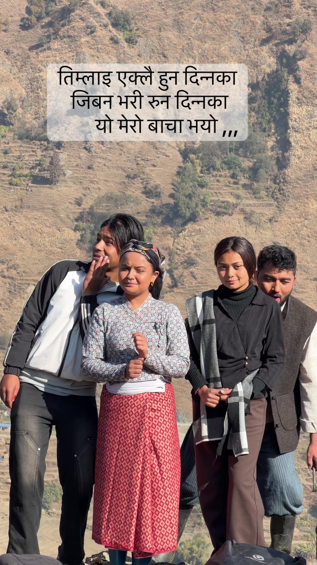 @Riteshghatane_official