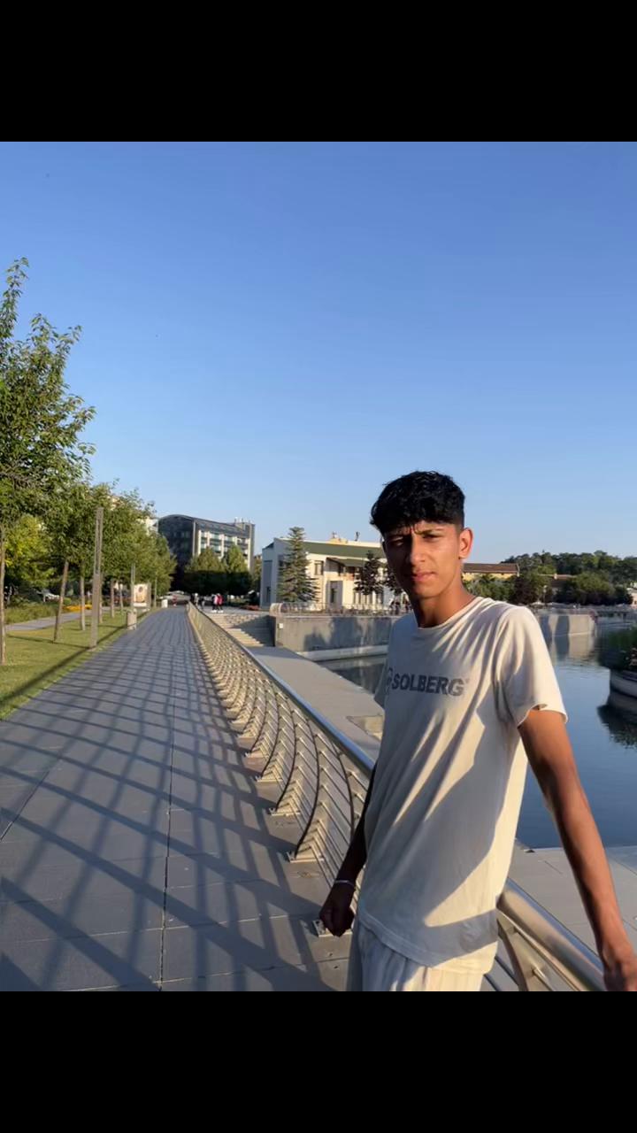 @ali. kurkcuu1