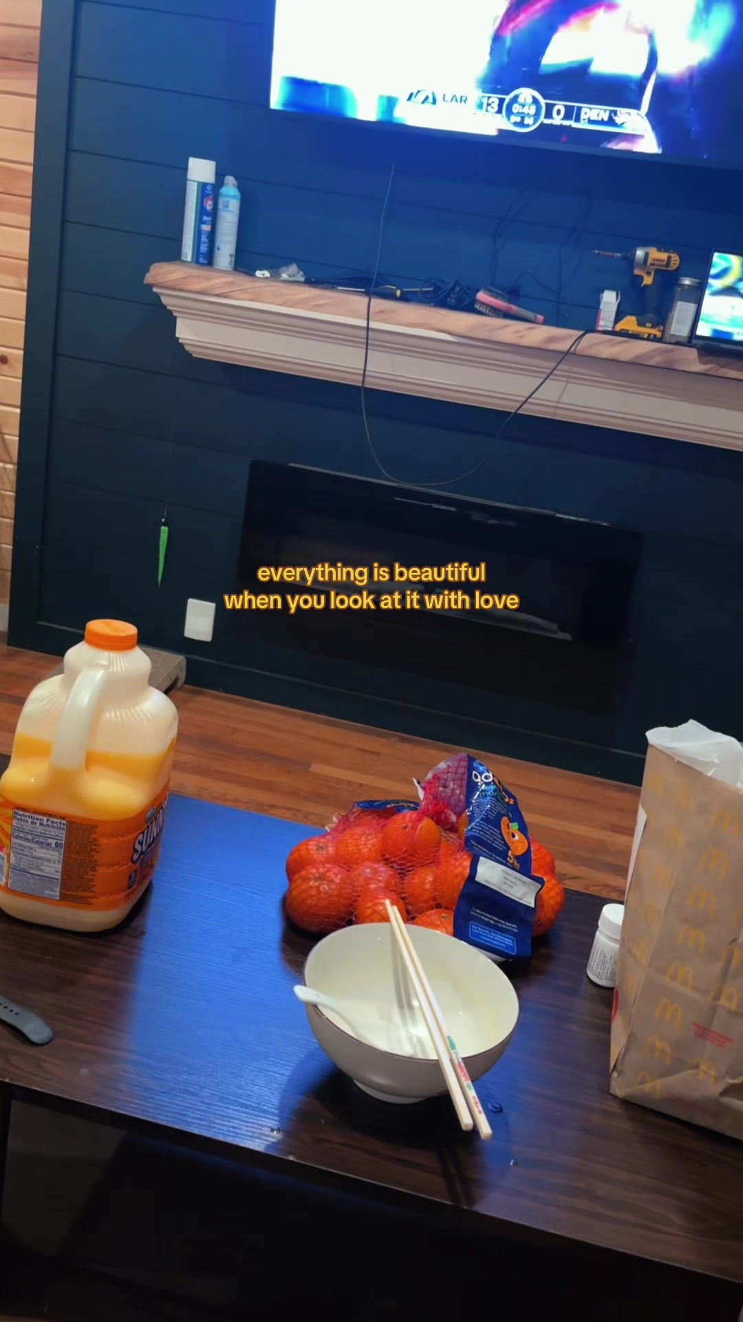 @joey