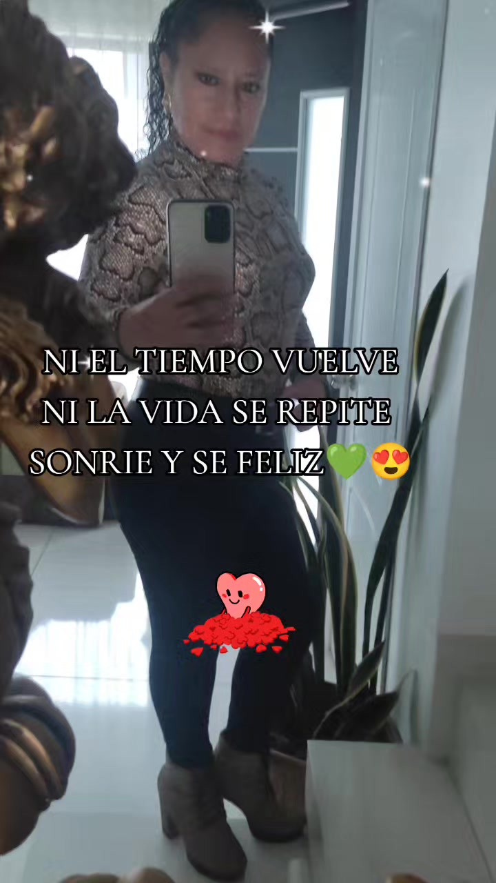 @EVA 💚 NARCISA