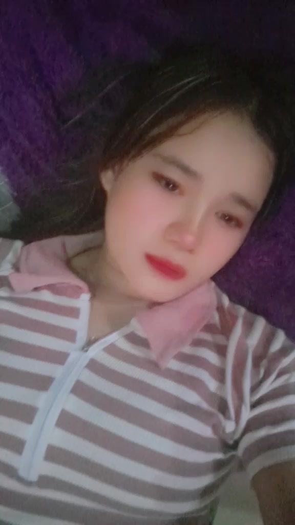 @Rahayu