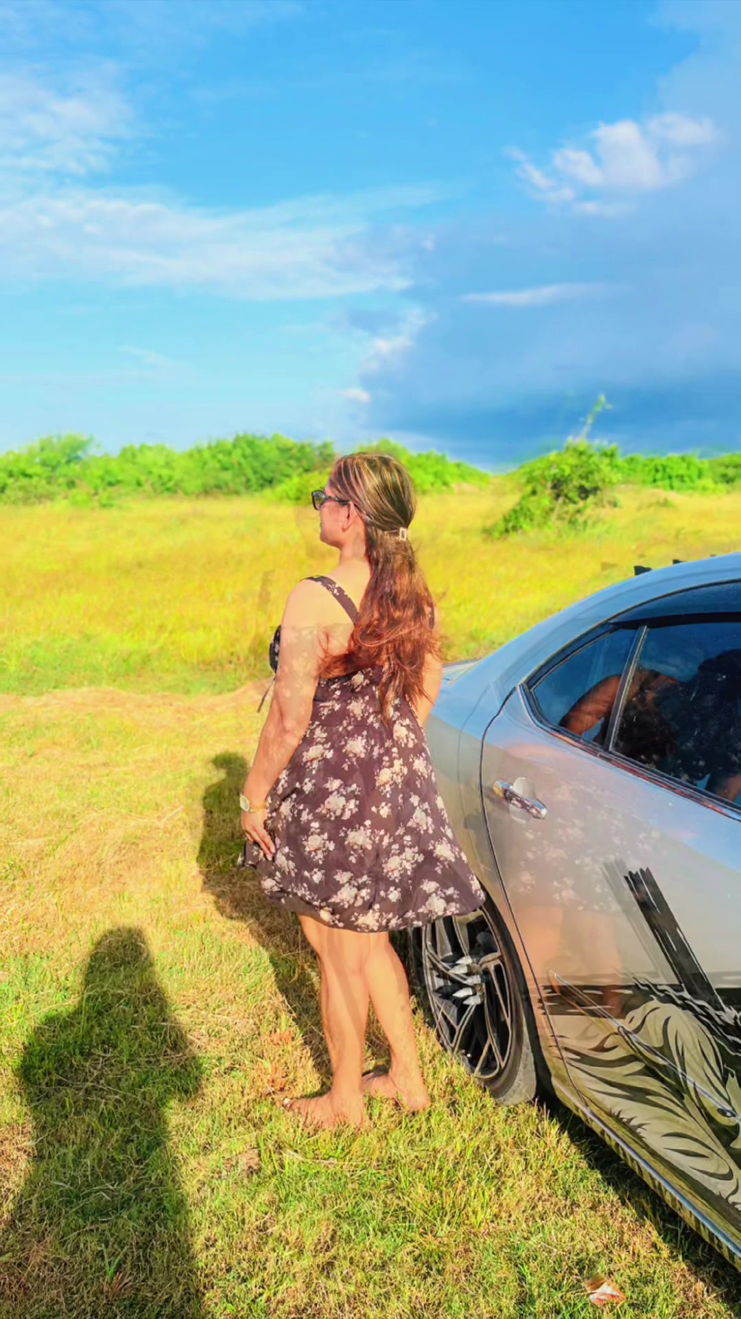 @♓️ Te Amo🥵🇬🇾🇸🇷🇧🇧