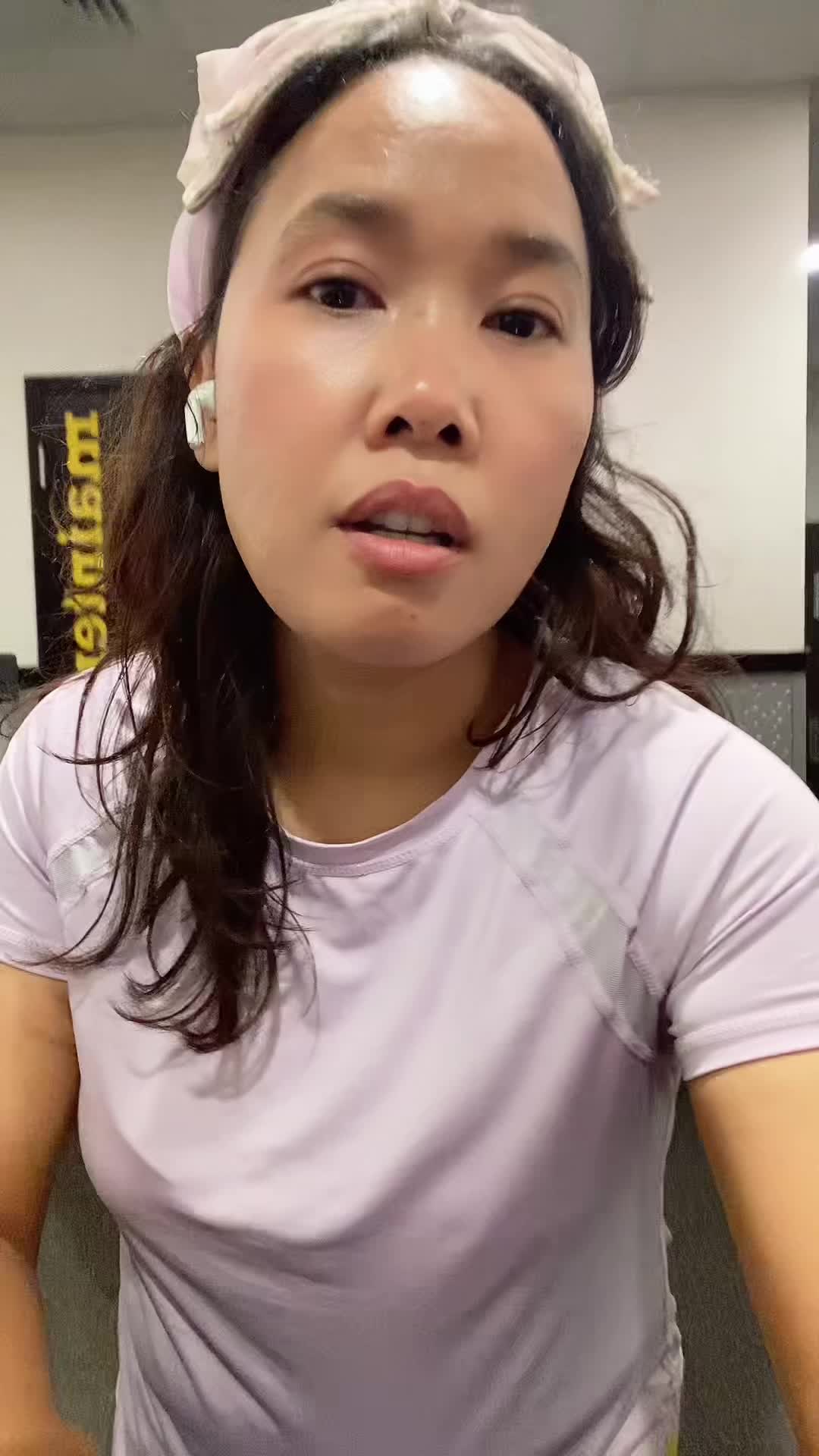 @Theary