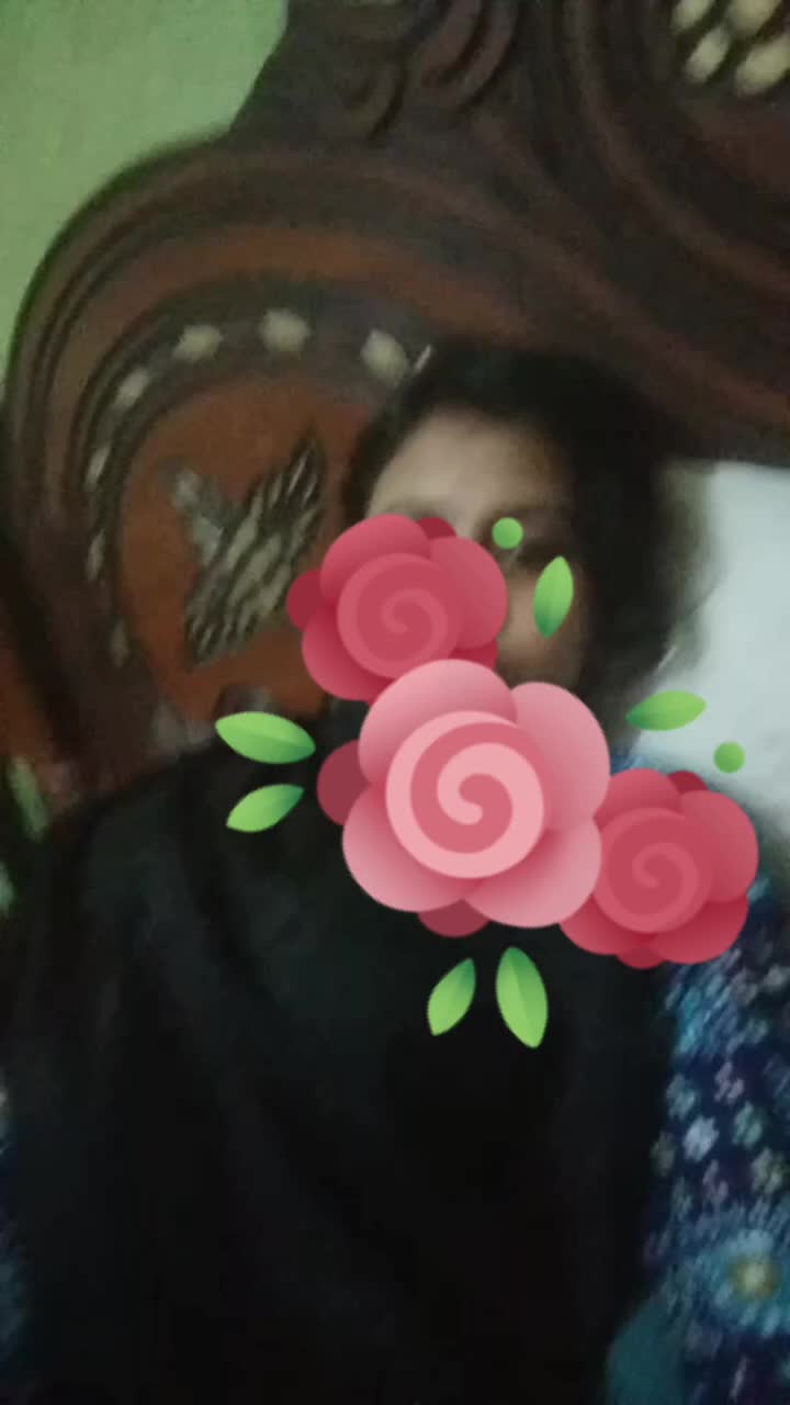 @উড়াল পাখি