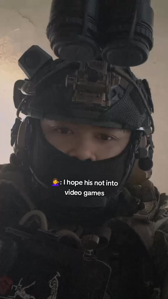 @BLACK