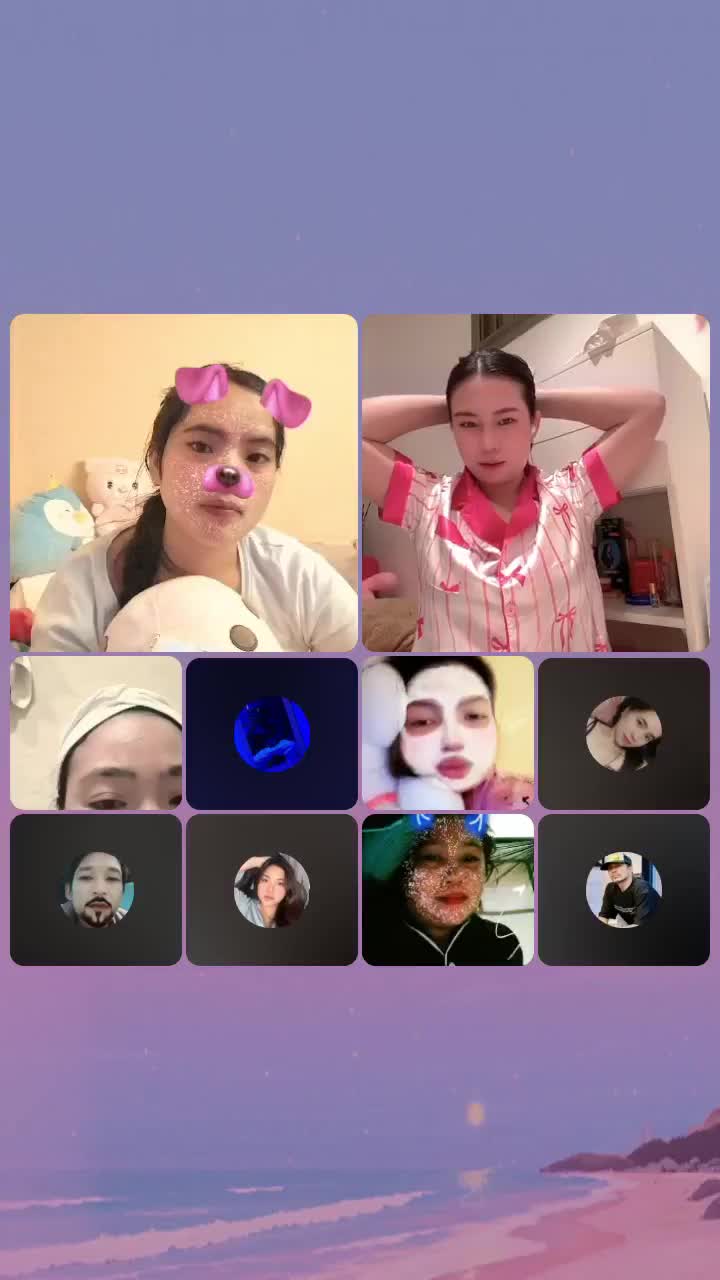 @แฅซแญก๐๐๐๐๐๐๐๐๐แฅซแญก