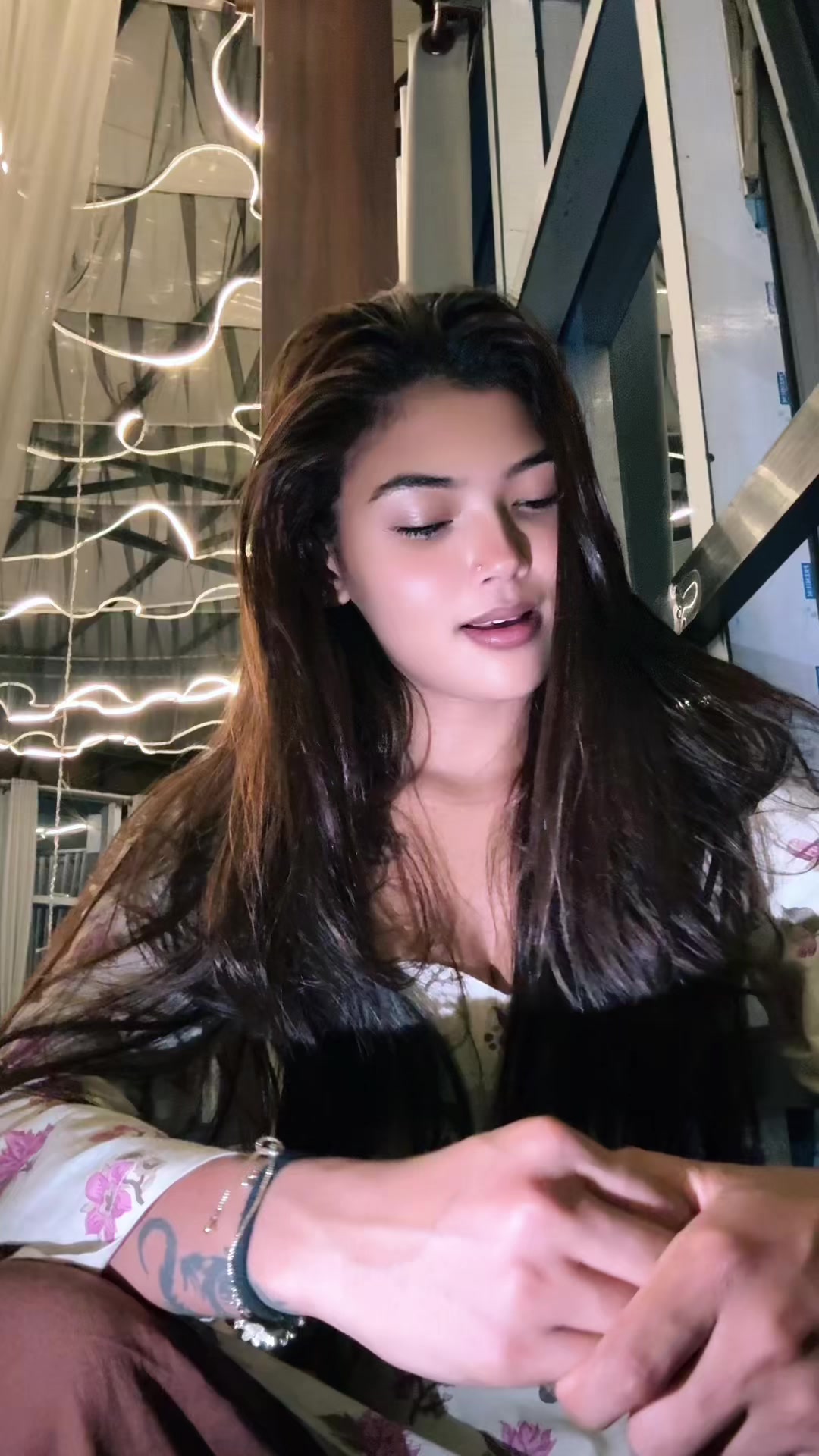 @SANCHITA