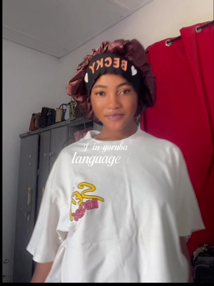 @||~SHAMSIYAH~MALTITIY~||🐅🥀💕