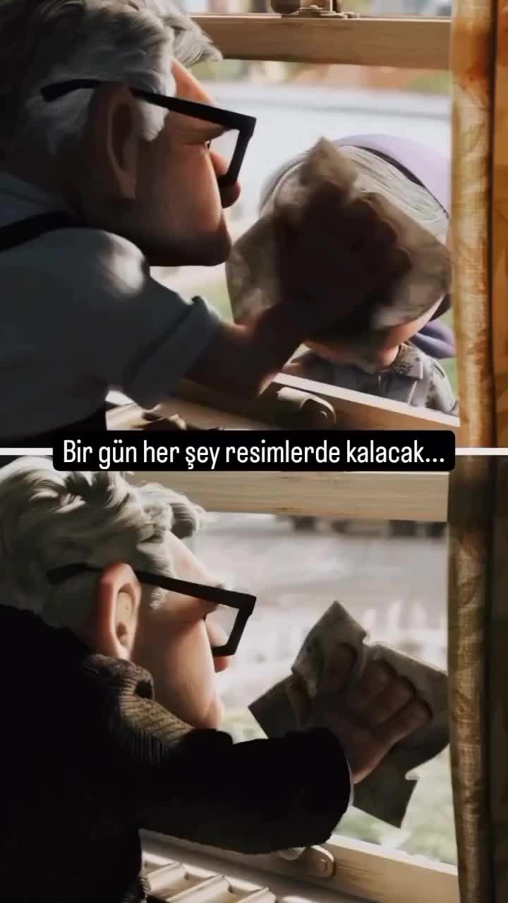 @Esref