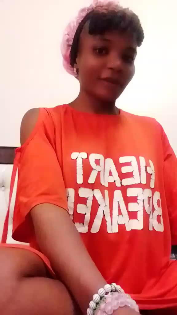 @๐ชBABII๐T๐ ๐DAVIS๐๐ฏ๐ซ๐๐
