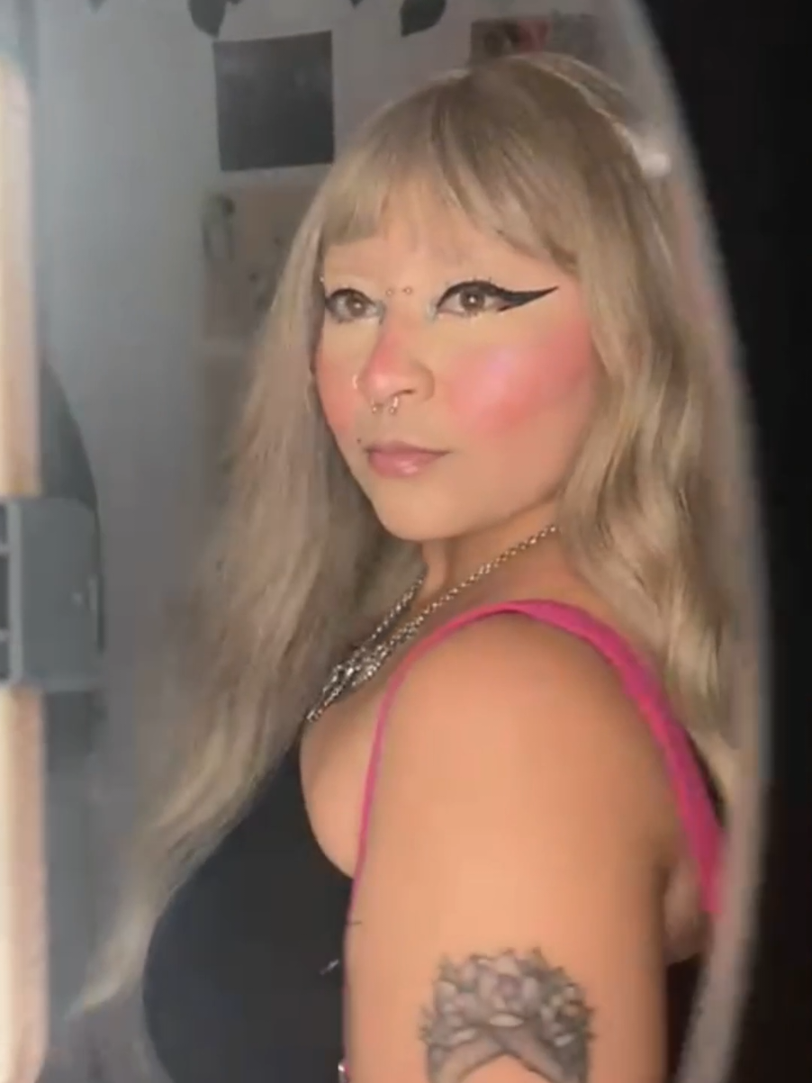 @aob