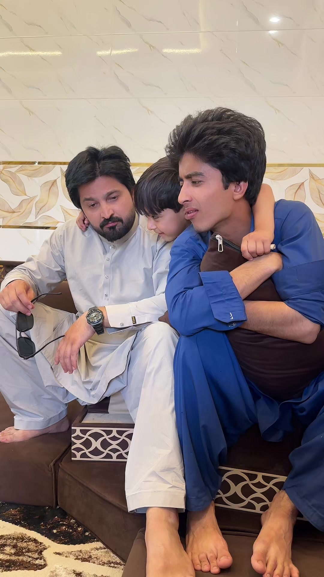@Ishaq pkvines
