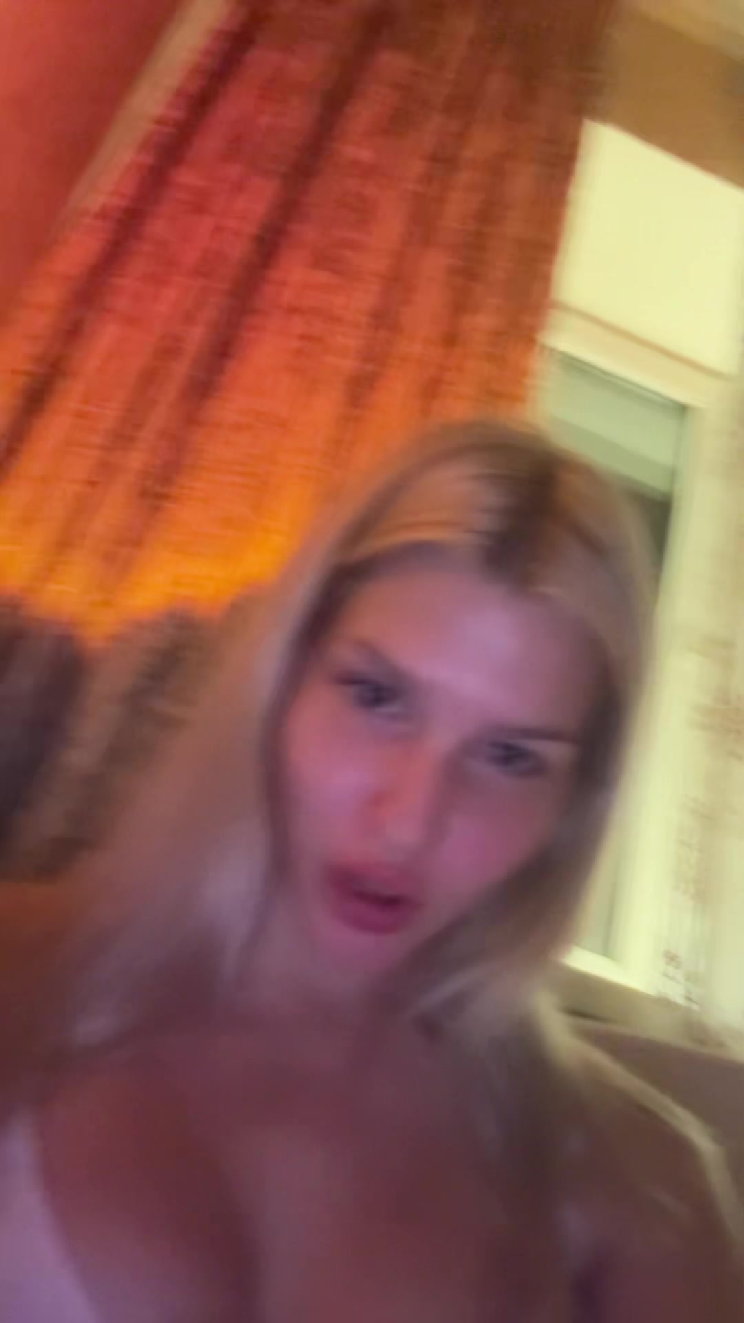 @ТГК: Стелла слэй