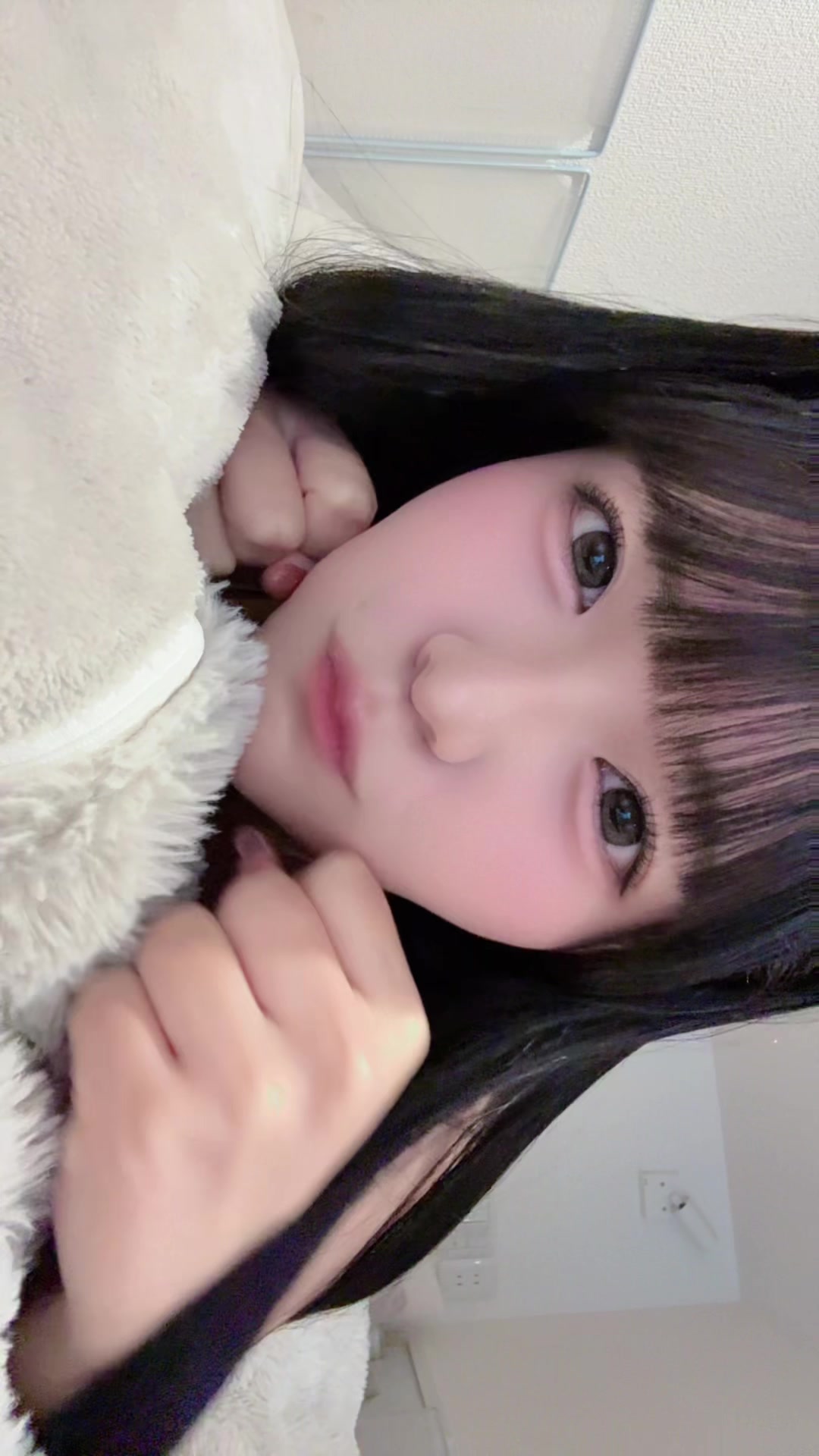 @うかぴ