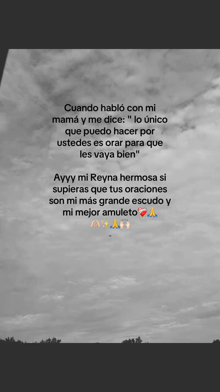 @etiv🤍