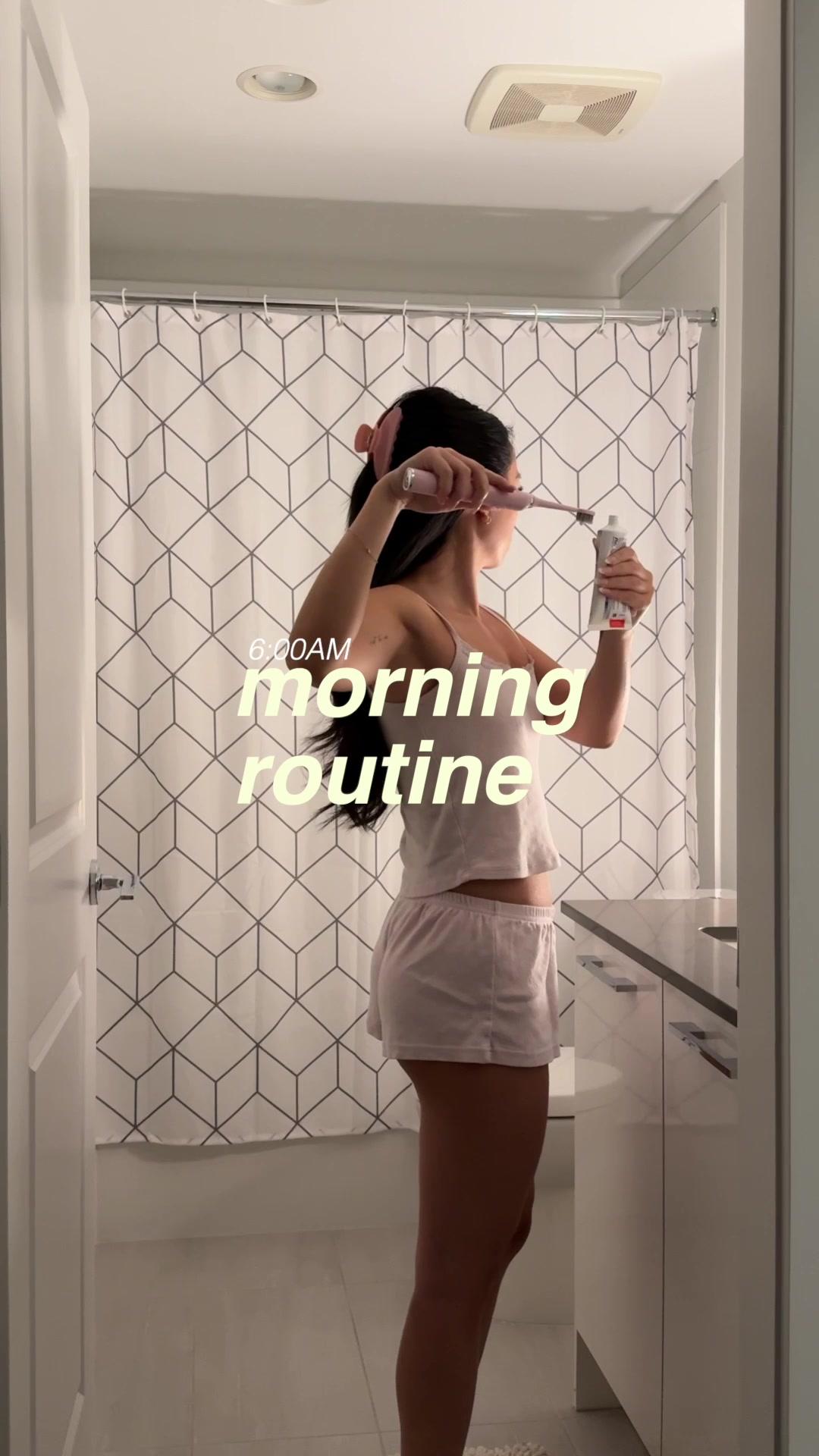 @aly ◡̈